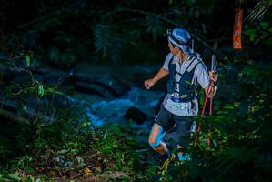 BIB: 019
                            <button type="button" onclick="openModal(19306390)" class="btn btn-primary btn-sm float-right btn-popup" data-toggle="modal" data-target=".modal-high-quality">
                        <i class="fas fa-shopping-cart"></i> Add to Cart
                    </button>
                                            <button type="button" onclick="isThisMe(19306390, true)" class="btn btn-success btn-sm float-right btn-popup btn-isme hidden" data-toggle="tooltip" data-placement="bottom" title="นี่คือรูปของคุณใช่ไหม คลิกที่นี่เพื่อเอาเข้าอัลบั้ม">
                        <i class="fas fa-plus"></i> Add to album
                    </button>
                    <button type="button" onclick="isThisMe(19306390, false)" class="btn btn-warning btn-sm float-right btn-popup btn-isnotme hidden">
                        <i class="fas fa-ban"></i> Remove from album
                    </button>